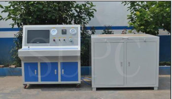 壓力表、傳感器壓力交變測試臺(tái)|壓力表、傳感器老化時(shí)效試驗(yàn)機(jī)