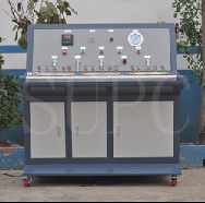 疲勞試驗(yàn)機(jī)—壓力交變?cè)囼?yàn)機(jī)