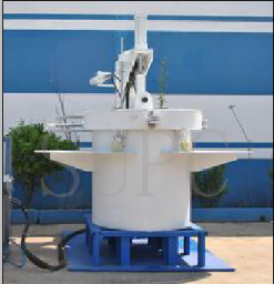 超高壓壓力容器，高壓艙100mpa，200MPa，300MPa