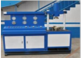 試驗(yàn)機(jī)使用時(shí)需要注意的細(xì)節(jié)以及萬能材料試驗(yàn)機(jī)的保養(yǎng)小技巧