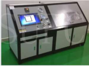 常用橡膠試驗(yàn)機(jī)知識以及選擇薄膜拉伸試驗(yàn)機(jī)注意事項(xiàng)