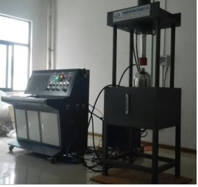 如何對金屬拉力試驗機(jī)各部件做維護(hù)保養(yǎng)工作以及塑料簡支梁沖擊試驗機(jī)和懸臂梁沖擊試驗機(jī)有什么區(qū)別