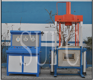 管材耐壓爆破試驗機在管材行業(yè)中有哪些應用？