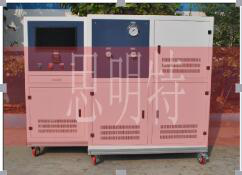 壓力交變試驗機--壓力循環(huán)動態(tài)交變試驗機