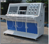 熱壓罐水壓試驗(yàn)機(jī)|熱壓罐耐水壓強(qiáng)度試驗(yàn)機(jī) ???