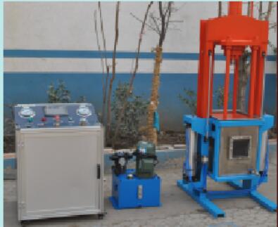 消防閥門氣密性試驗機(jī)|閥門高壓氣密性試驗機(jī)