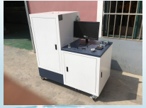 醫(yī)用導(dǎo)管壓力流量測(cè)試臺(tái)|標(biāo)準(zhǔn)名稱：動(dòng)力注射中流量及壓力測(cè)試臺(tái)