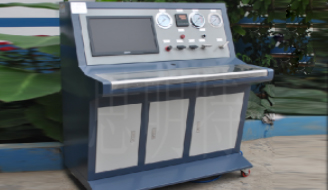 水壓試驗(yàn)機(jī)的安全操作規(guī)程以及操作步驟！