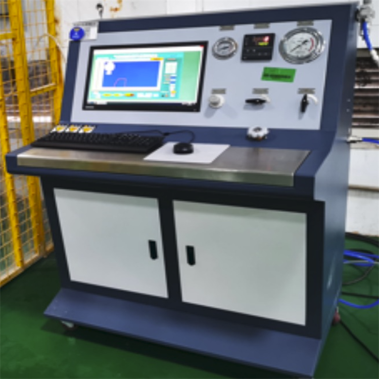 油壓滲漏測試臺-液壓滲漏試驗(yàn)機(jī)