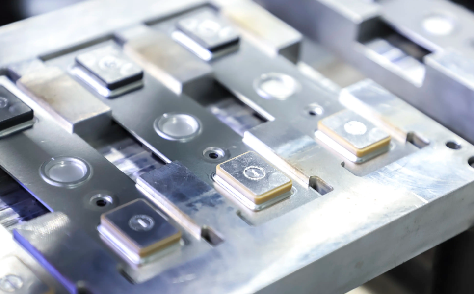 電池蓋帽呼吸壓力密封性測試臺操作使用注意事項