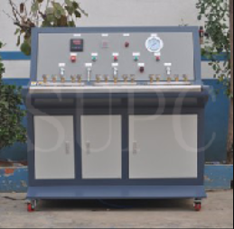 壓力疲勞試驗機(jī)的設(shè)備特點