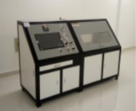 液壓壓力試驗(yàn)機(jī)的參數(shù)和特點(diǎn)