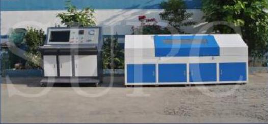 思明特生產(chǎn)的消防類試驗機有哪些？