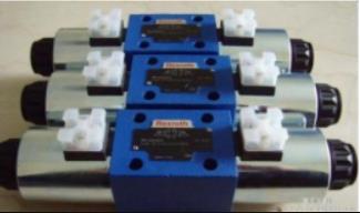 電磁閥液壓脈沖試驗機(jī)的設(shè)備特點是什么？