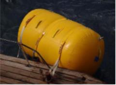 海洋浮筒水壓測(cè)試臺(tái)的產(chǎn)品概述是什么？