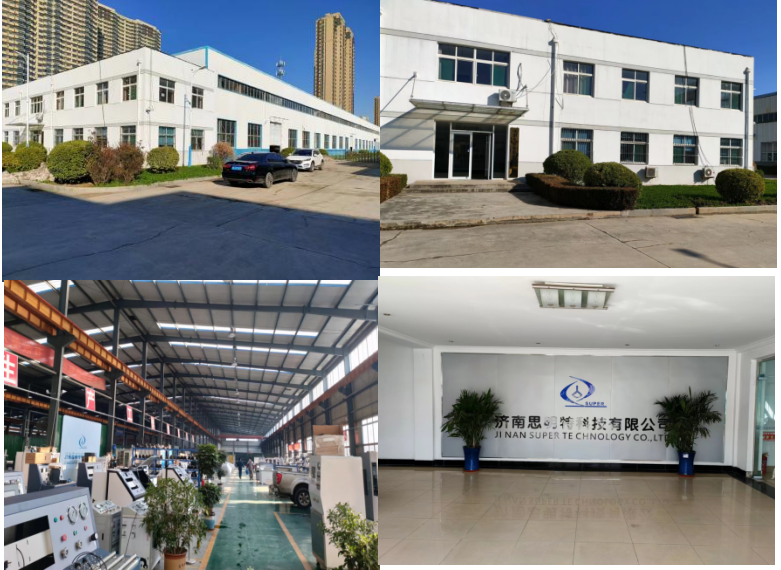 思明特產(chǎn)品的優(yōu)勢！