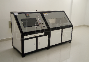 熱水器安全閥綜合性能測試臺-熱水器安全閥壓力校驗(yàn)臺